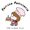 Parissa Patisserie