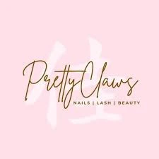 Pretty Claws