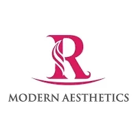 R Modern Aesthetics