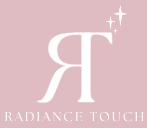 Radiance Touch