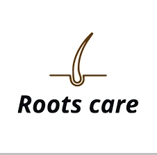 Roots Care