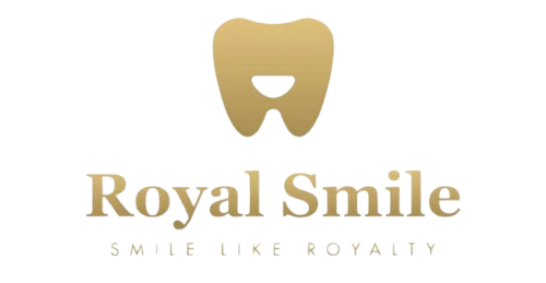 Royal Smile