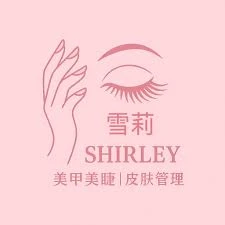 Shirley Beauty House