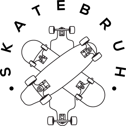 Skatebruh Singapore