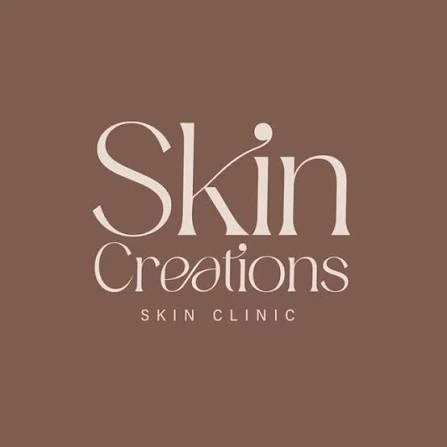 Skin Creations