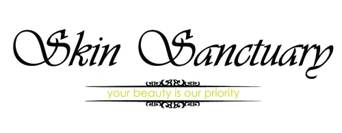 Skin Sanctuary