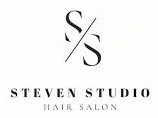 Steven Studio
