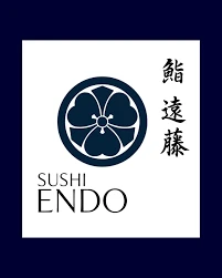 Sushi Endo