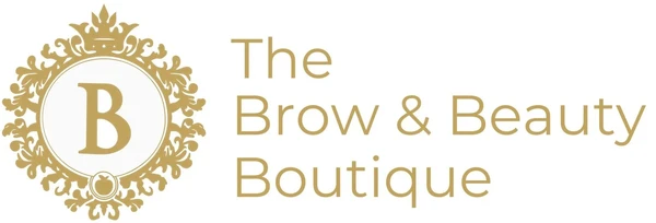The Brow & Beauty Boutique