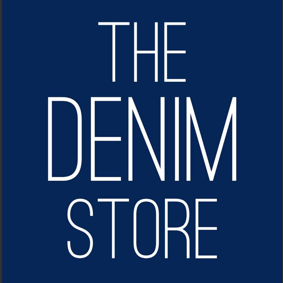 The Denim Store