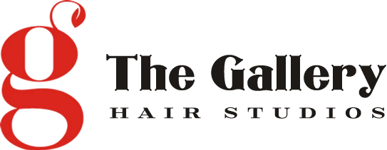 The Gallery Hair Studio