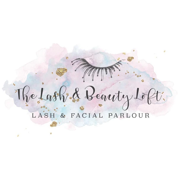 The Lash & Beauty Loft