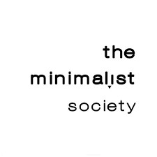 The Minimalist Society