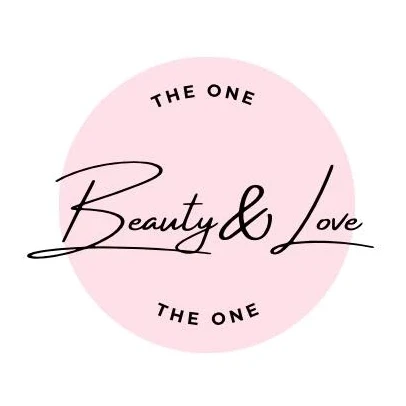 The One Beauty & Love