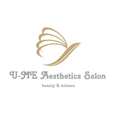 U-Me Aesthetics Salon