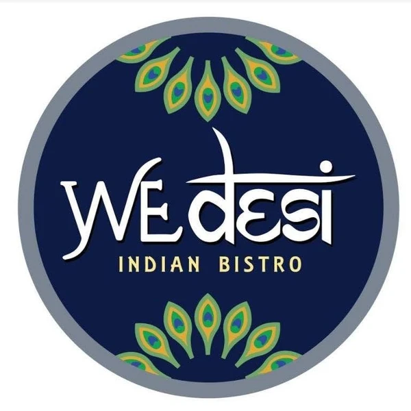 We Desi
