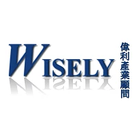 Wisely 98 Pte Ltd