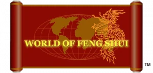 World of Feng Shui