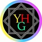 Yamamoto Hon G