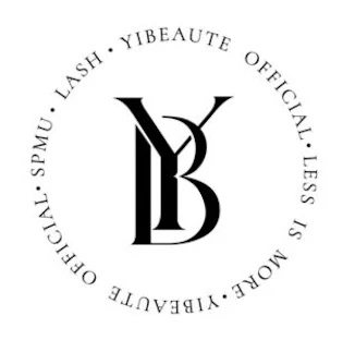 YiBeaute Pte Ltd