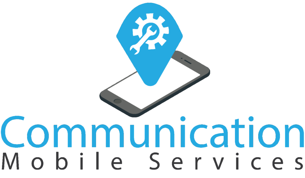 COMMUNICATION MOBILE SERVICES